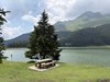 011gg PANORAMA AL LAGO