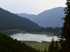 023 lago di Lova