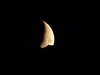 062 Luna a metà