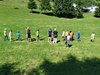 PHOTO-2026-07-18-22-01-20 (3)