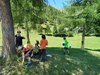 PHOTO-2026-07-18-22-01-20