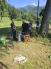 PHOTO-2026-07-21-16-10-32