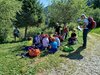 PHOTO-2026-07-22-21-19-19