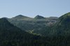 K20_6612 panorama