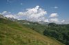 K20_6660 panorama