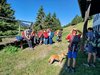 PHOTO-2026-07-22-21-19-21