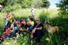 K20_6684 pausa