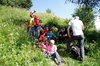 K20_6685 Pausa