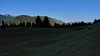 20260716_071636