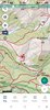 Screenshot_20260716_071405_KOMPASS