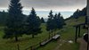 IMG-20260717-WA0000