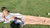 20260717_174945