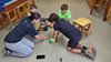 20260717_114523
