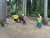 PHOTO-2026-07-19-14-04-00 (5)