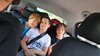 PHOTO-2026-07-21-16-10-33 (1)