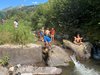 PHOTO-2026-07-19-13-59-33