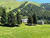 colonia a Pian di Campo