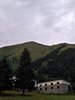 PHOTO-2026-07-21-16-10-10 (1)