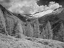 lago_Arno IR (13)