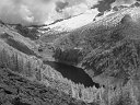 lago_Arno IR (16)