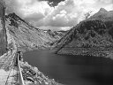 lago_Arno IR (2)