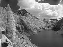 lago_Arno IR (5)