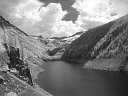 lago_Arno IR (7)