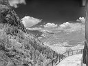 lago_Arno IR (9)
