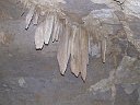 014 stalactiti