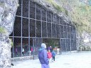 105 ingresso Santuario Corna Busa