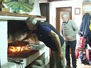 019 alle castagne