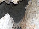 041 formazioni